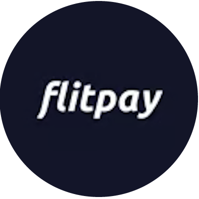 Flitpay