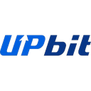 UPbit